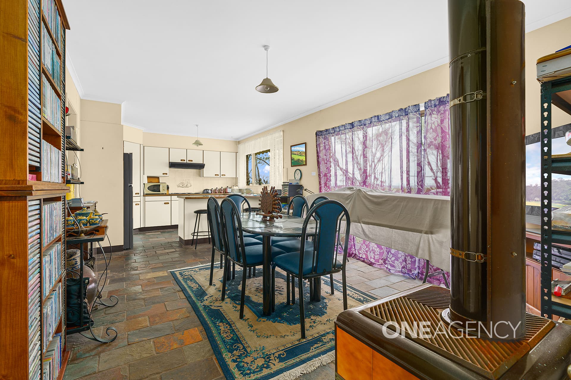 52 Woncor Avenue, Nowra Hill, Nowra Hill - Thumbnail 8
