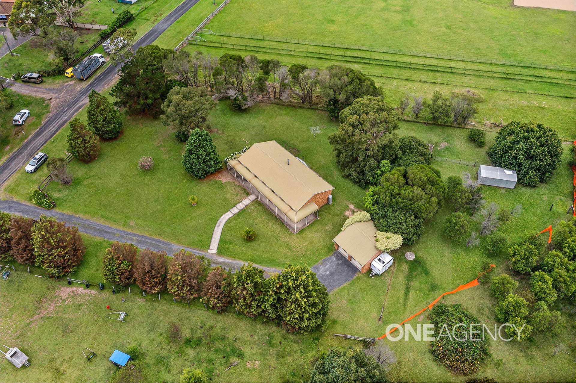 52 Woncor Avenue, Nowra Hill, Nowra Hill - Image 1