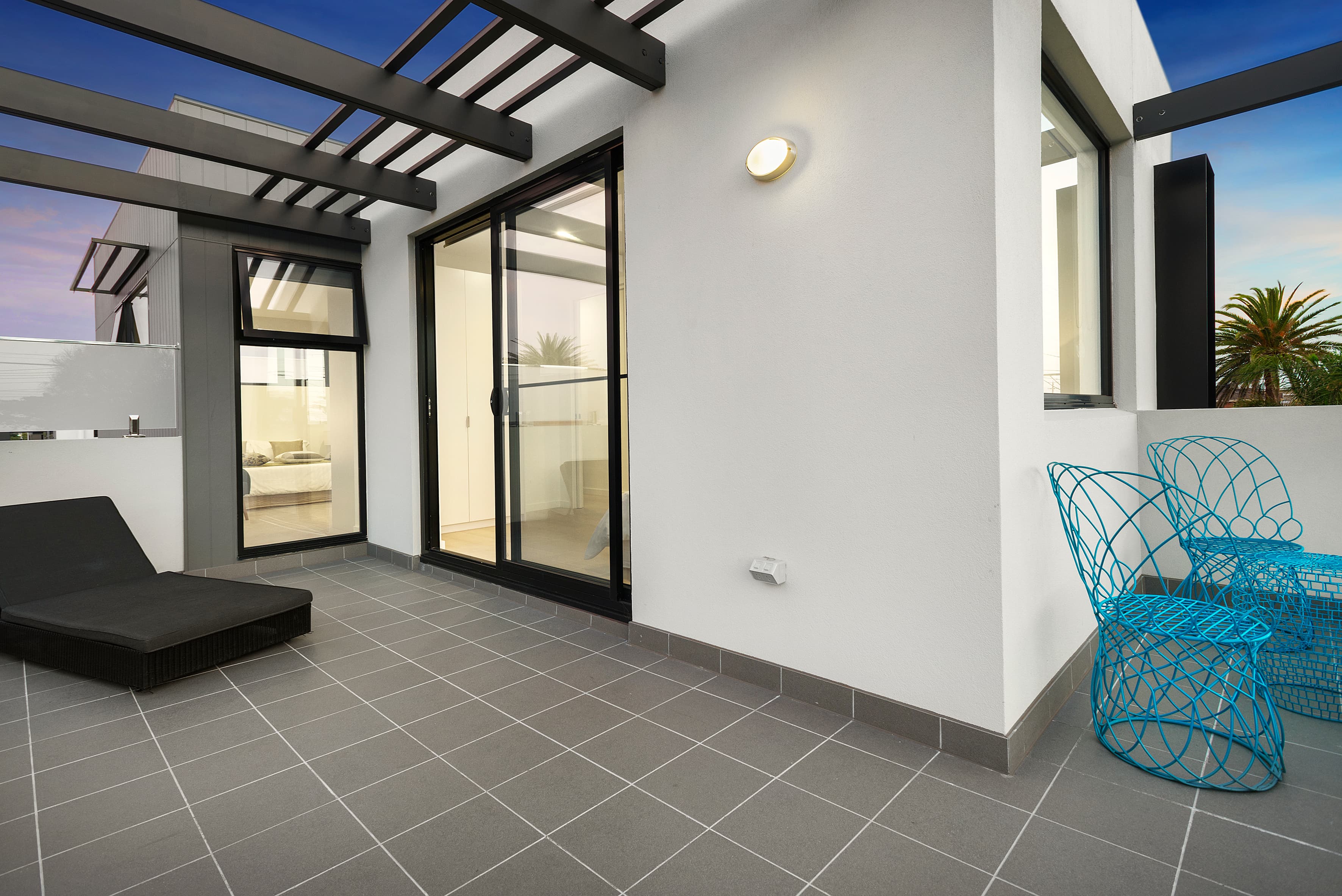 1/213 Station Street, Edithvale, Edithvale - Thumbnail 7