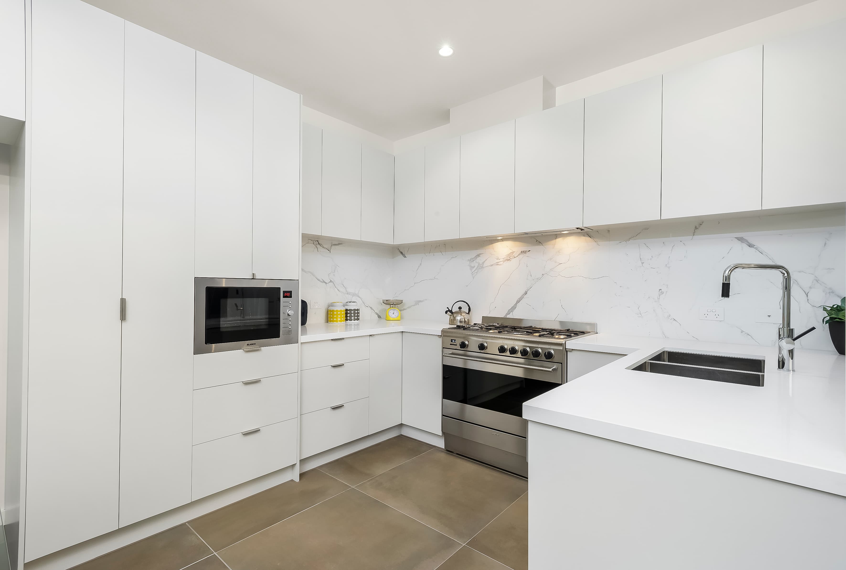 1/213 Station Street, Edithvale, Edithvale - Thumbnail 2