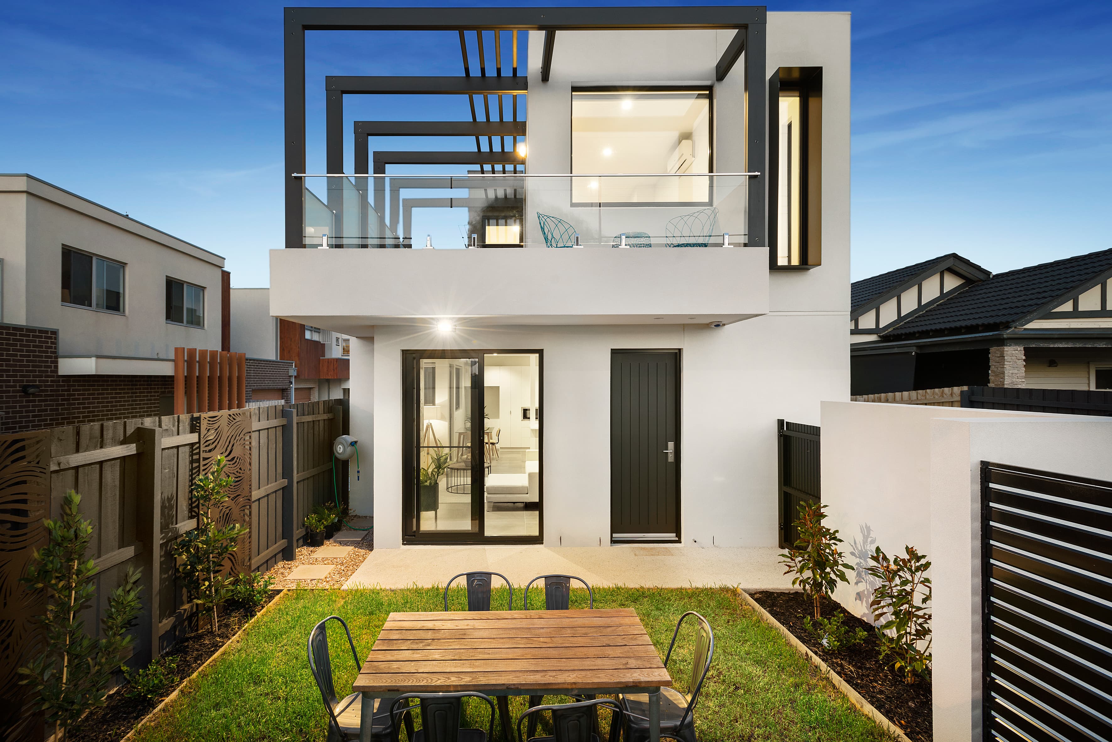 1/213 Station Street, Edithvale, Edithvale - Image 1