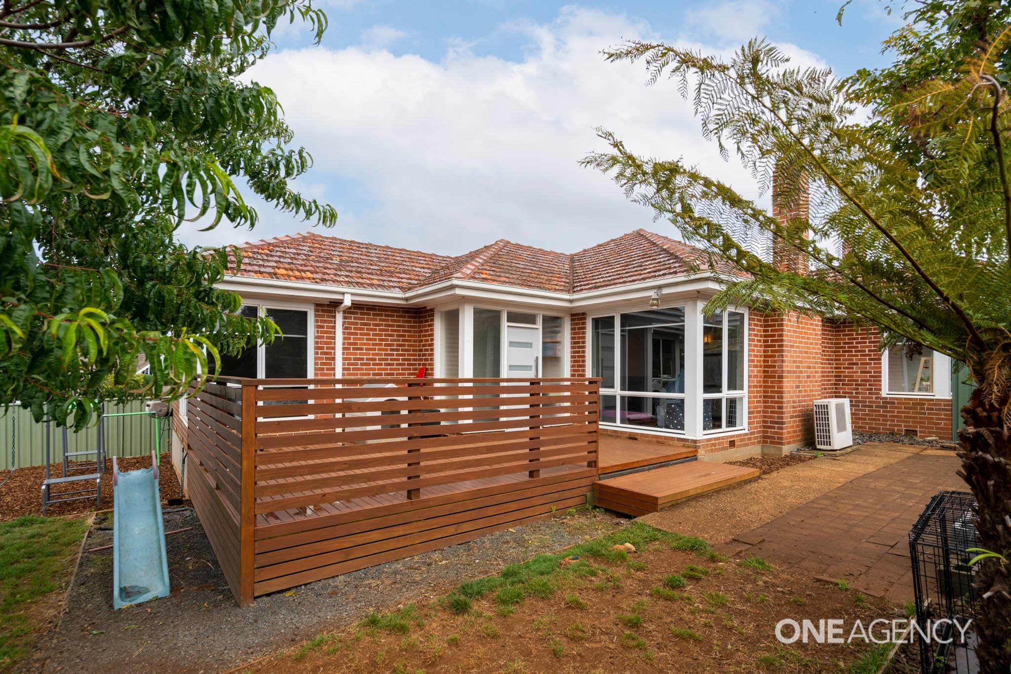 30 West Park Grove, Park Grove, Park Grove - Thumbnail 2