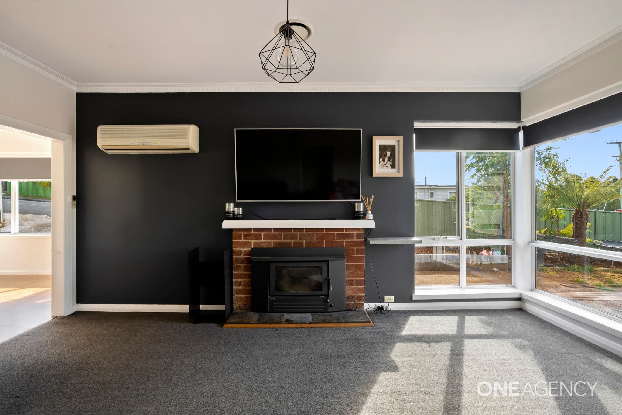 30 West Park Grove, Park Grove, Park Grove - Thumbnail 3