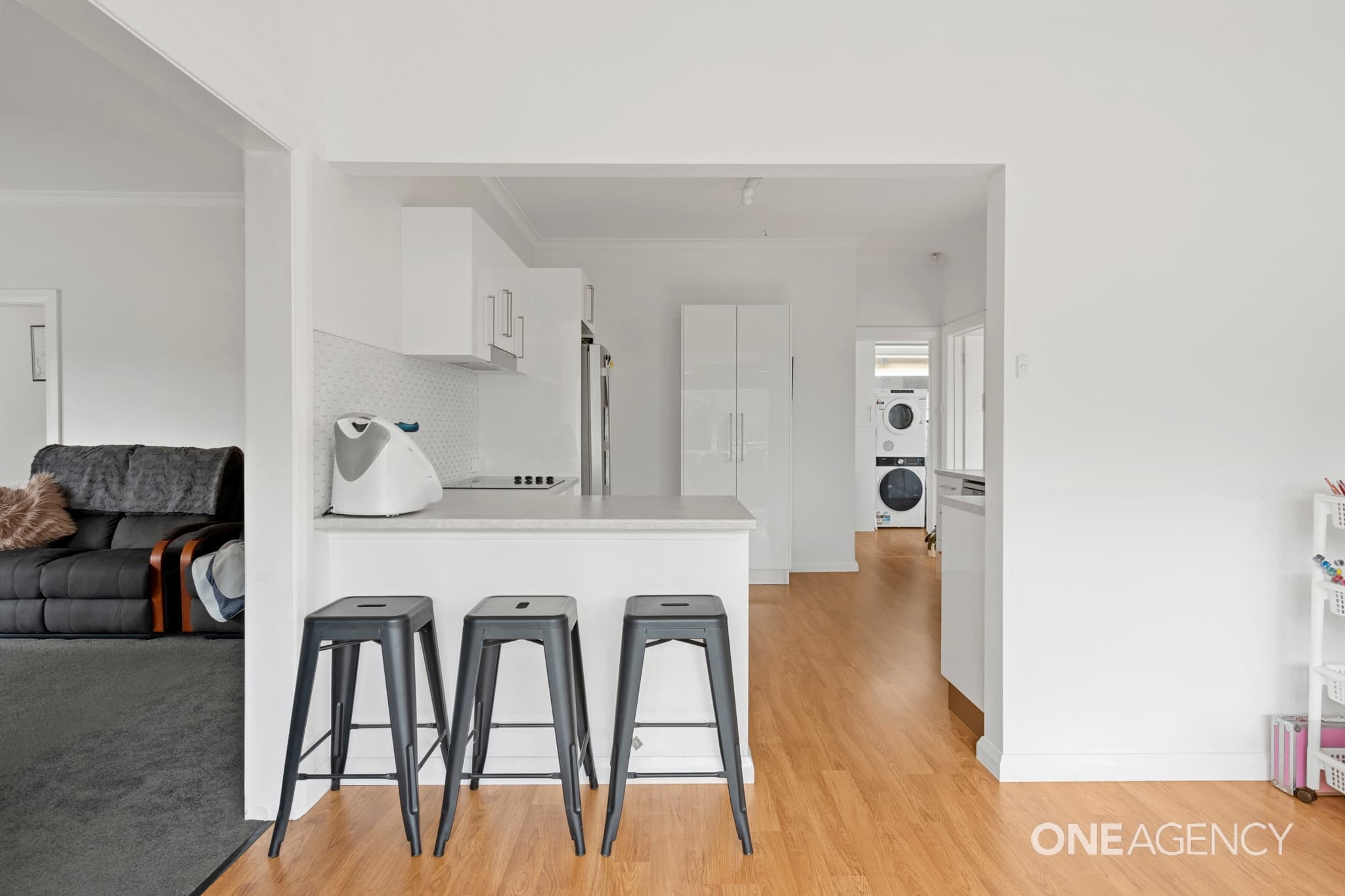 30 West Park Grove, Park Grove, Park Grove - Thumbnail 4