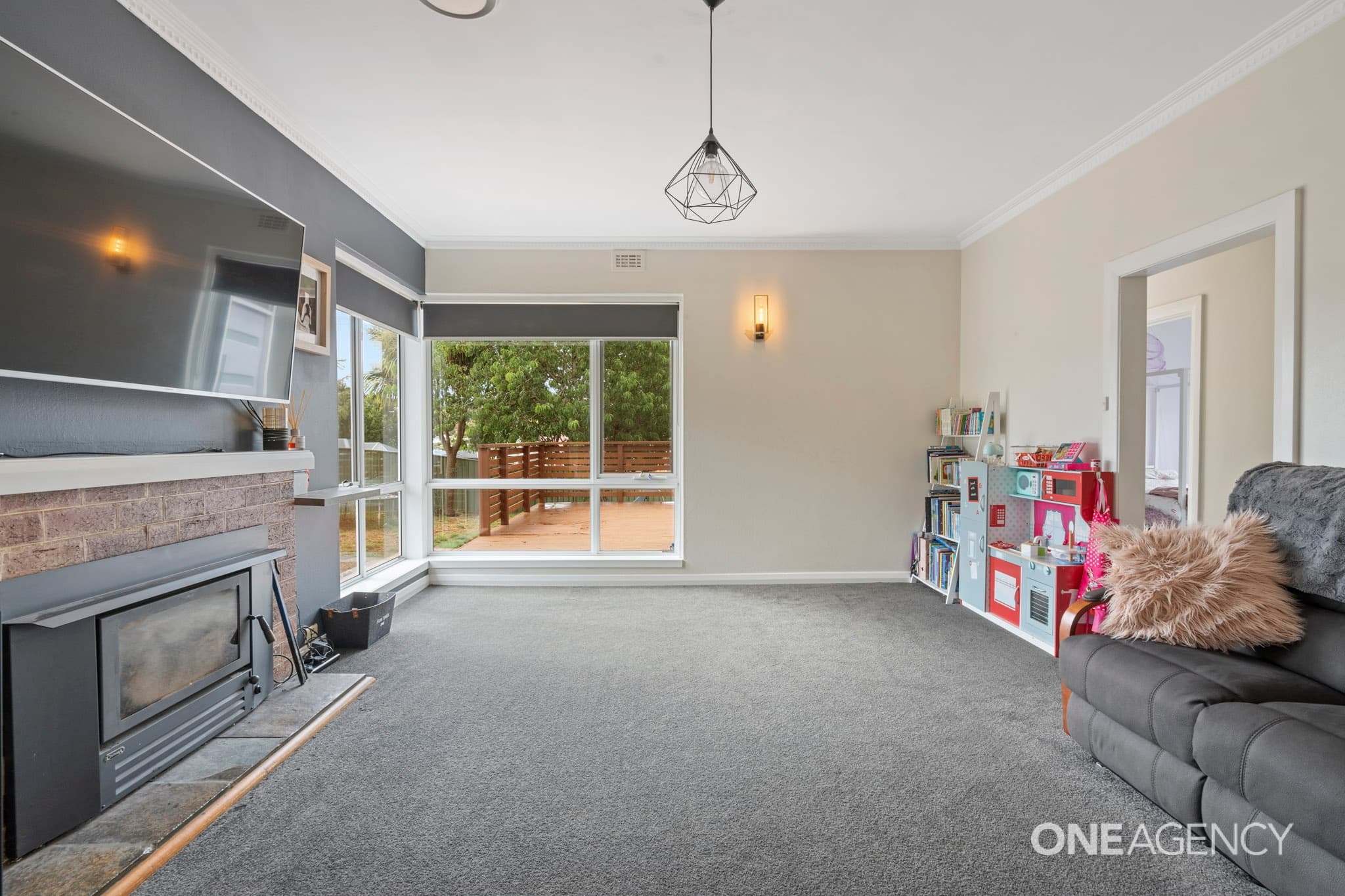 30 West Park Grove, Park Grove, Park Grove - Thumbnail 5