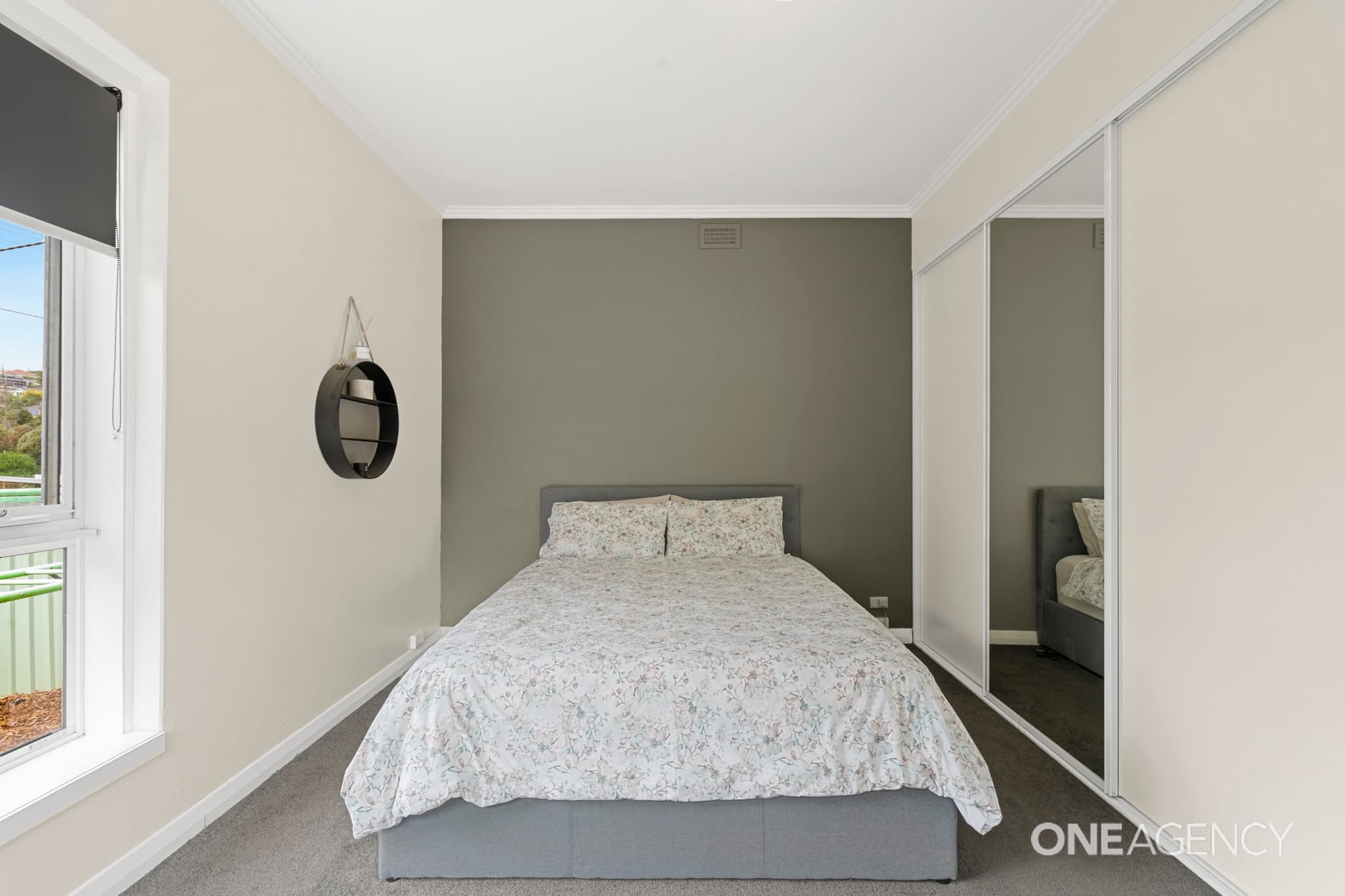 30 West Park Grove, Park Grove, Park Grove - Thumbnail 7