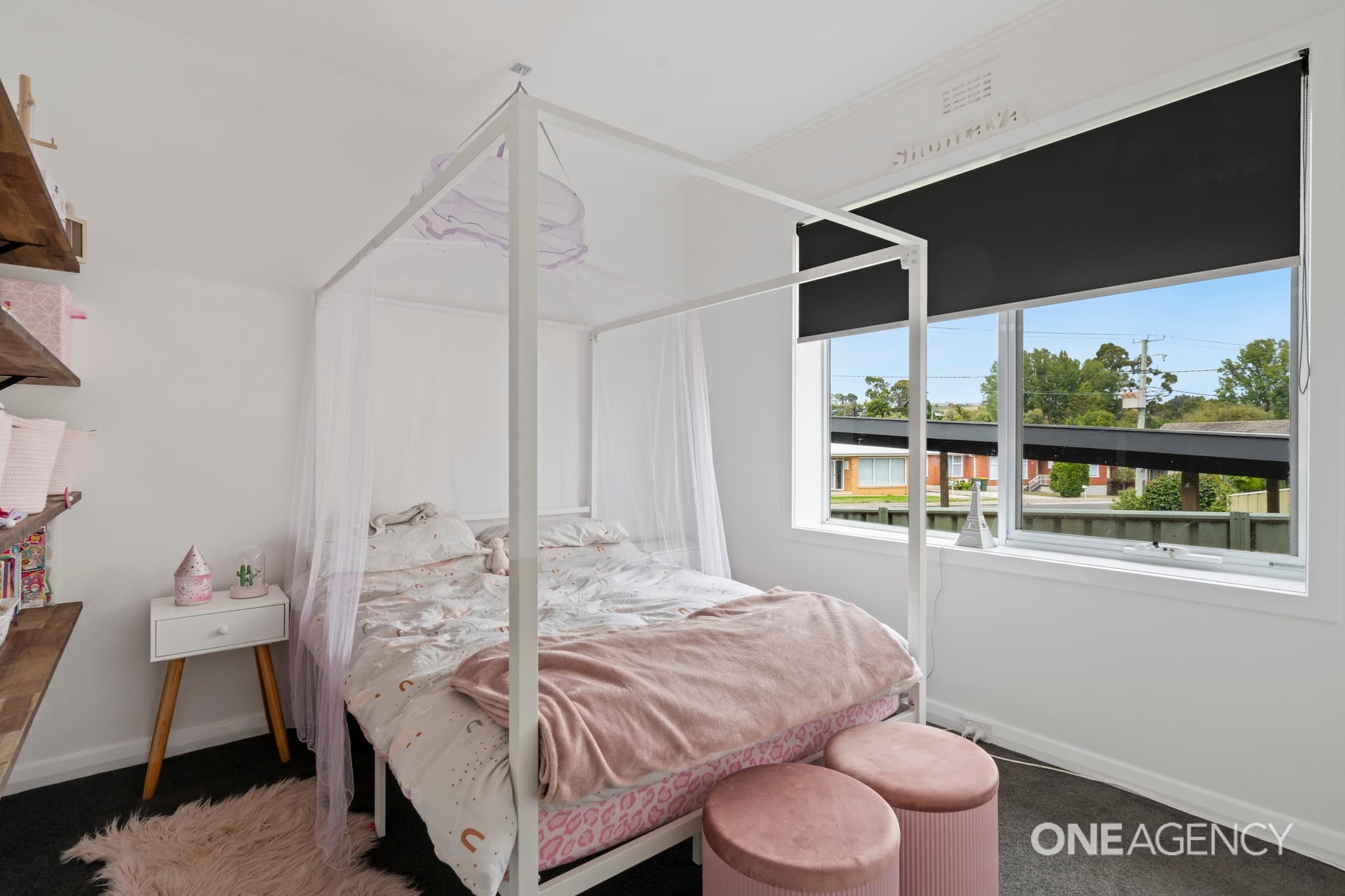 30 West Park Grove, Park Grove, Park Grove - Thumbnail 8