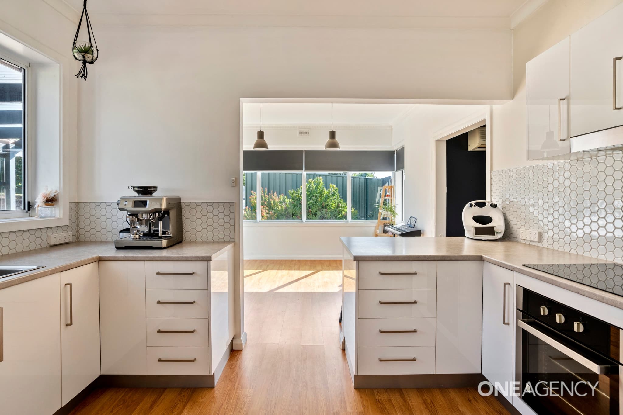 30 West Park Grove, Park Grove, Park Grove - Image 1