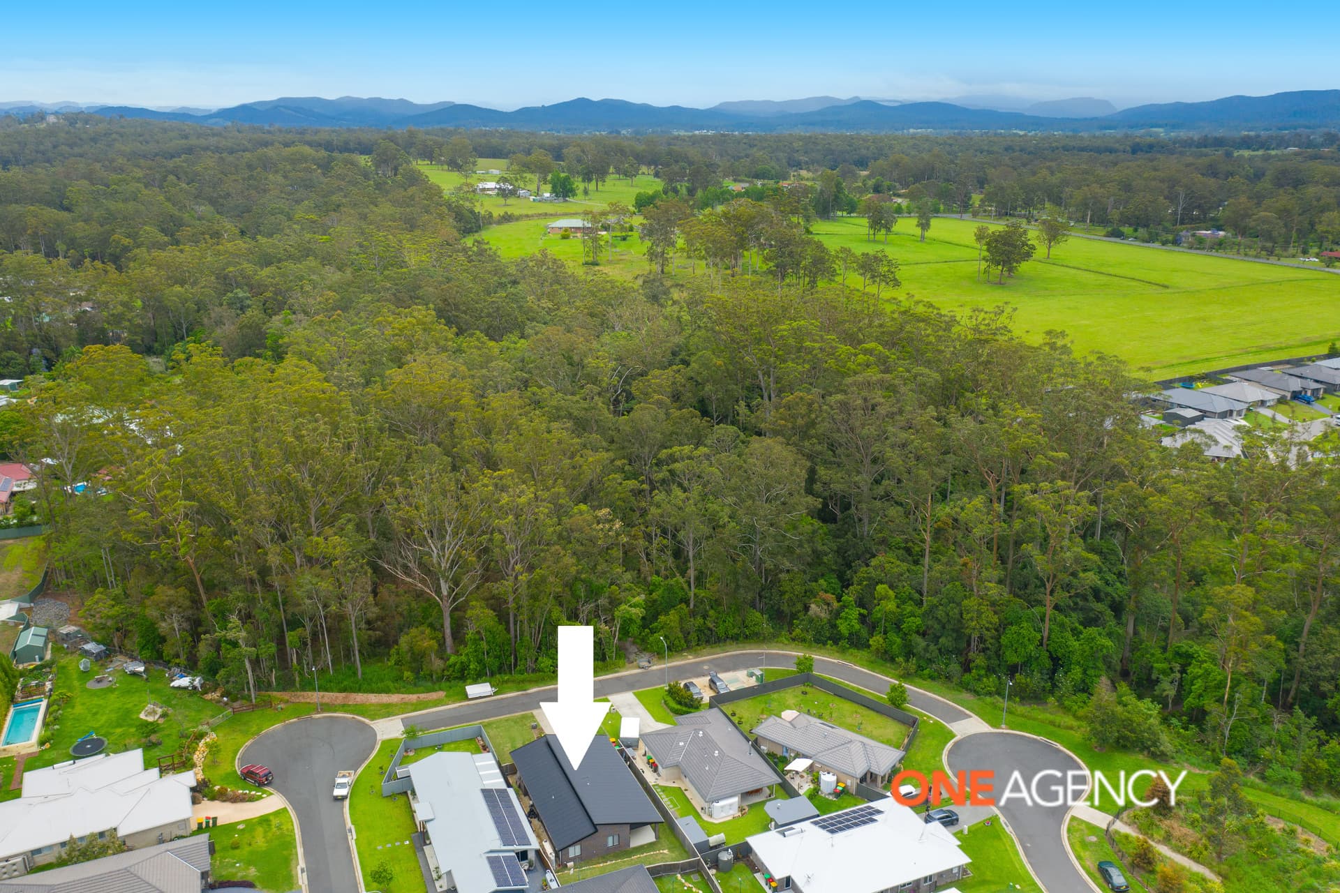 29 Leaders Way, Wauchope, Wauchope - Thumbnail 2