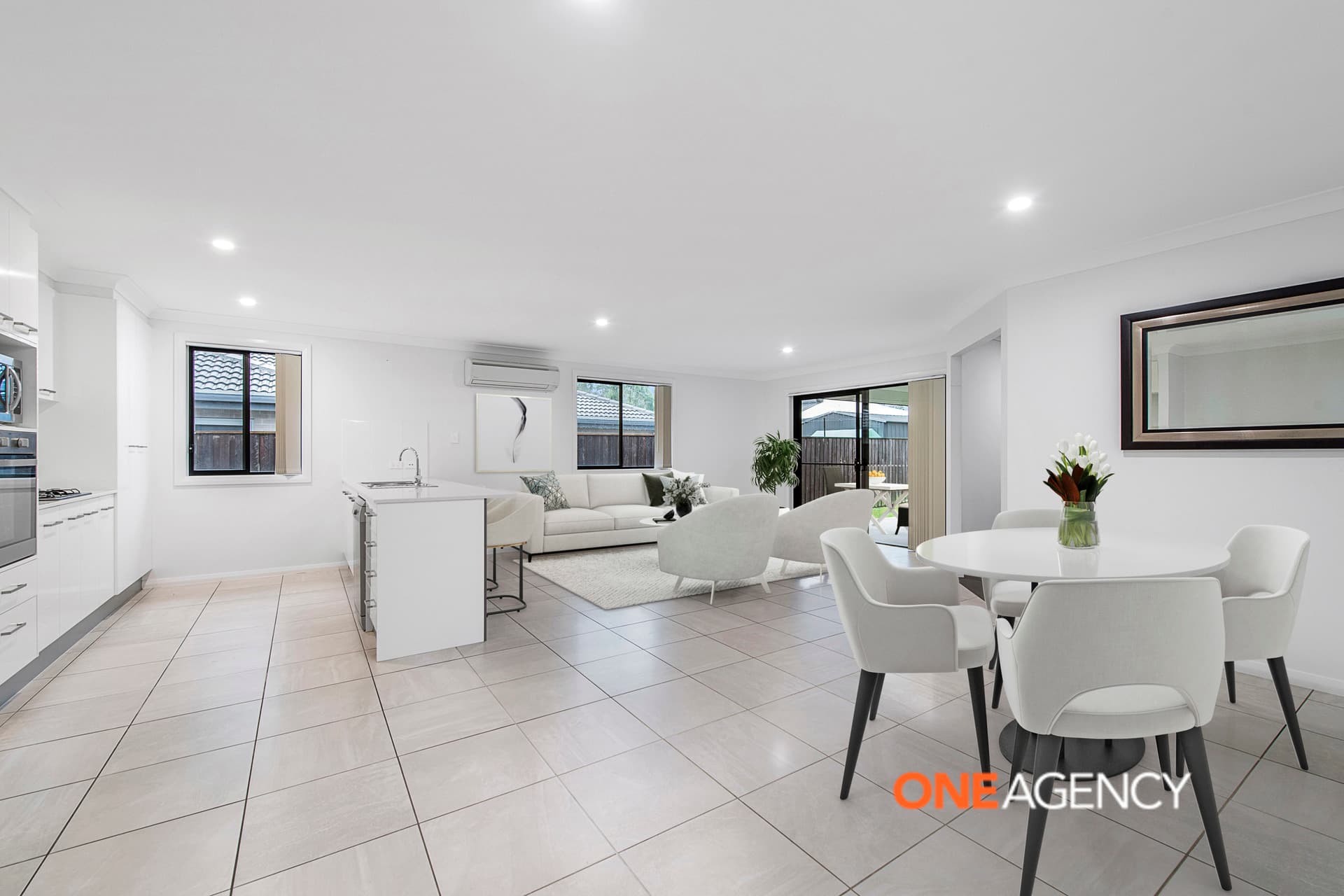 29 Leaders Way, Wauchope, Wauchope - Thumbnail 3