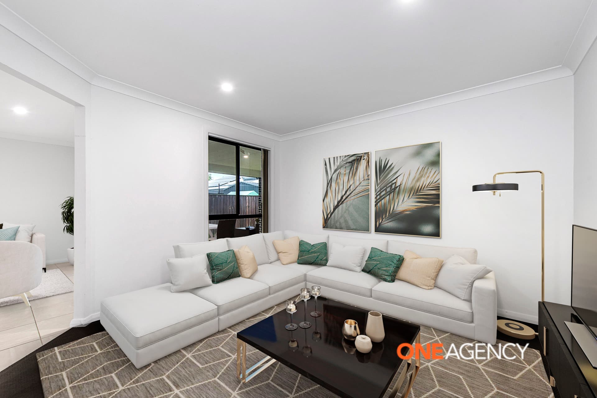 29 Leaders Way, Wauchope, Wauchope - Thumbnail 4