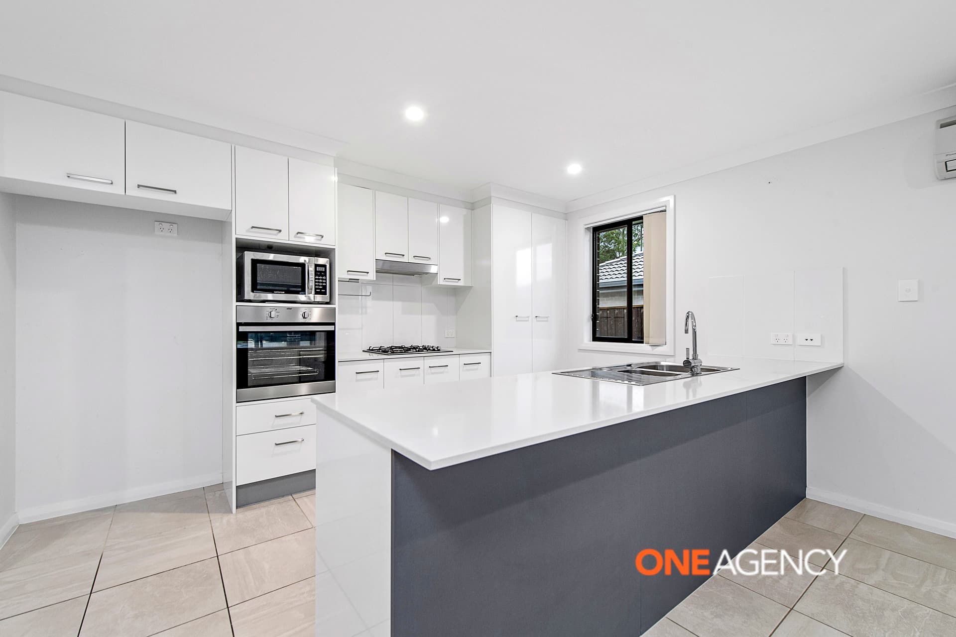 29 Leaders Way, Wauchope, Wauchope - Thumbnail 5