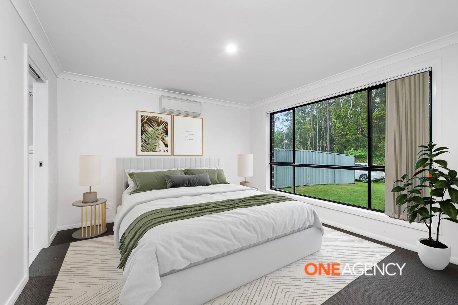 29 Leaders Way, Wauchope, Wauchope - Thumbnail 6