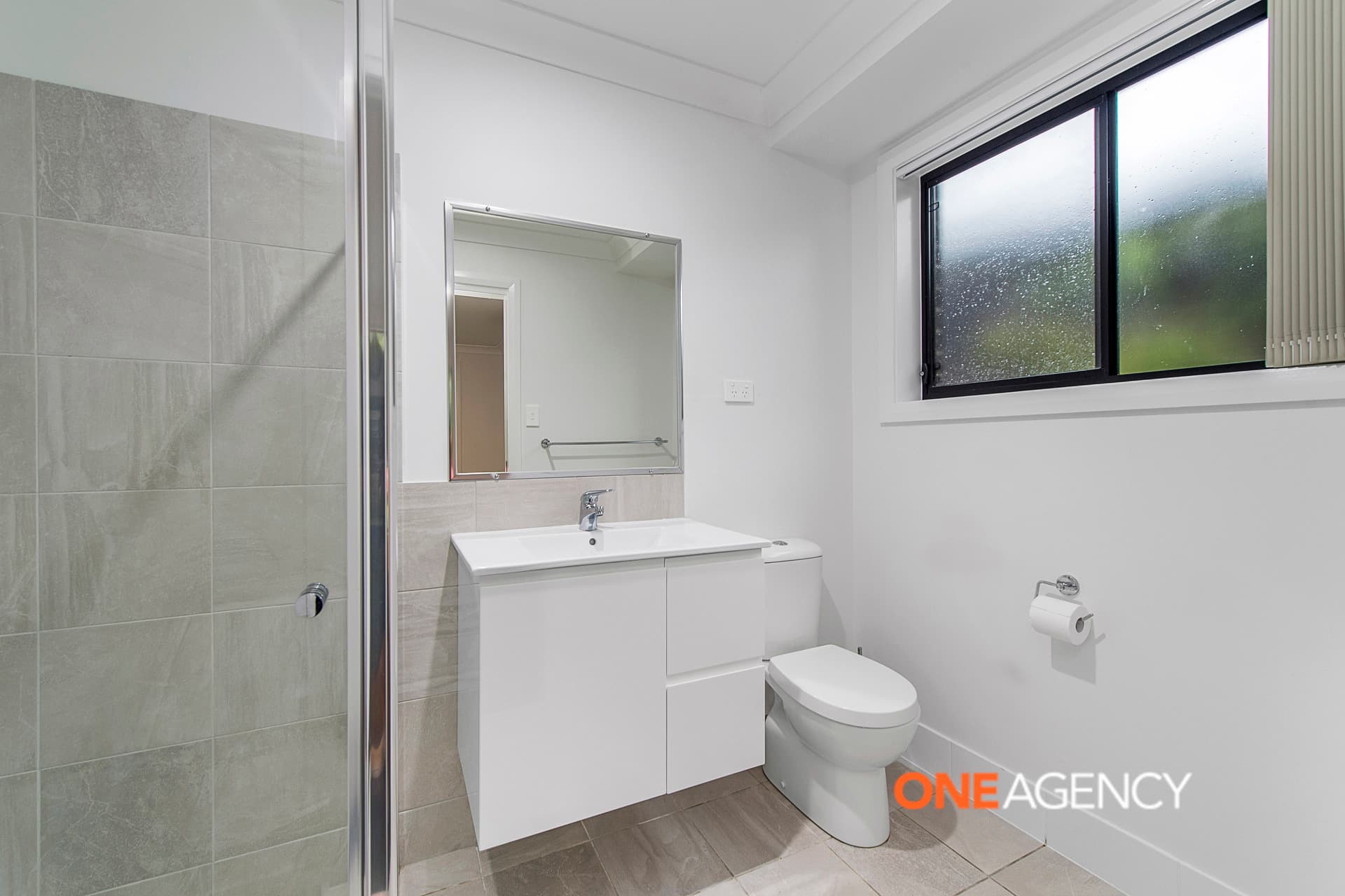 29 Leaders Way, Wauchope, Wauchope - Thumbnail 7