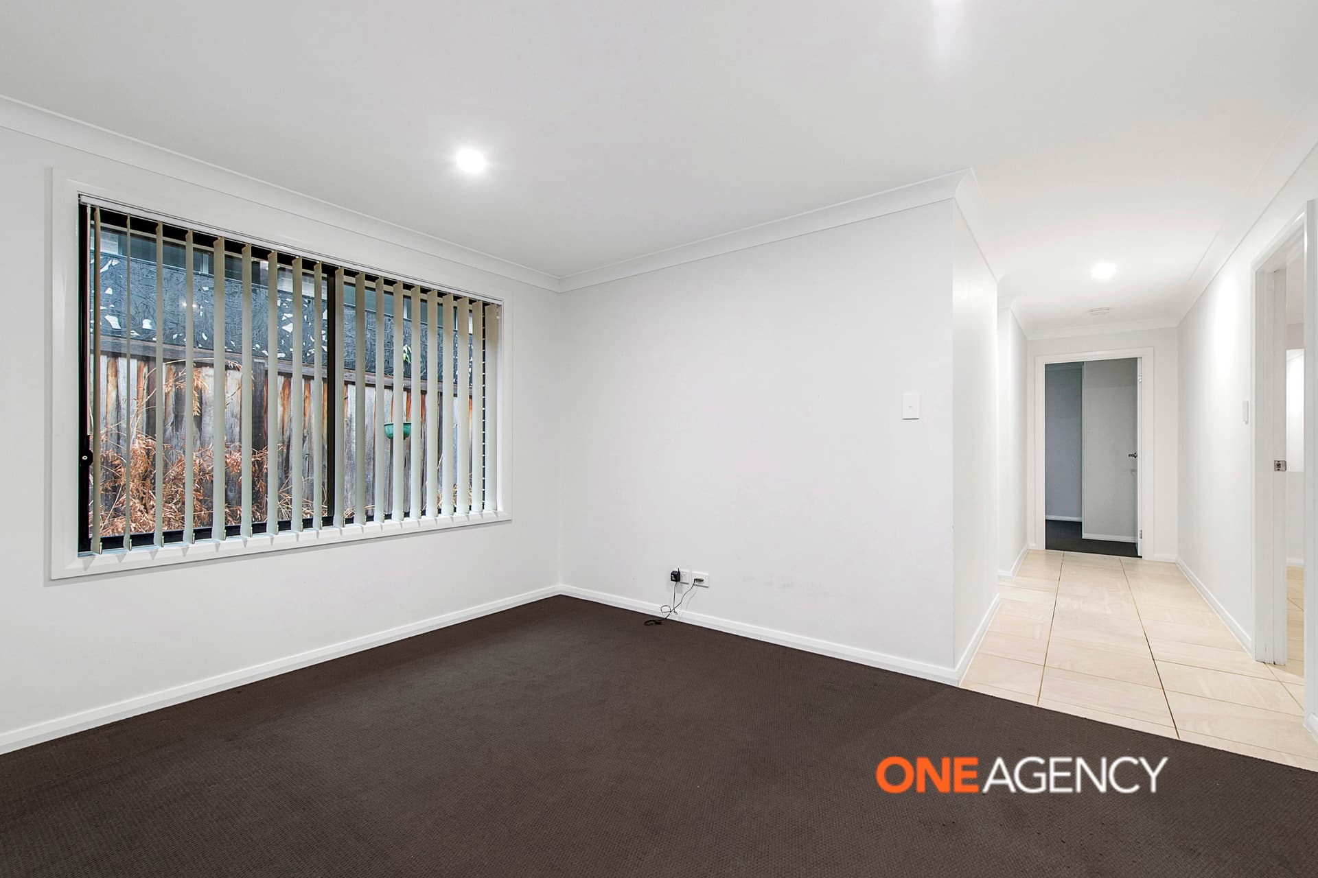 29 Leaders Way, Wauchope, Wauchope - Thumbnail 8