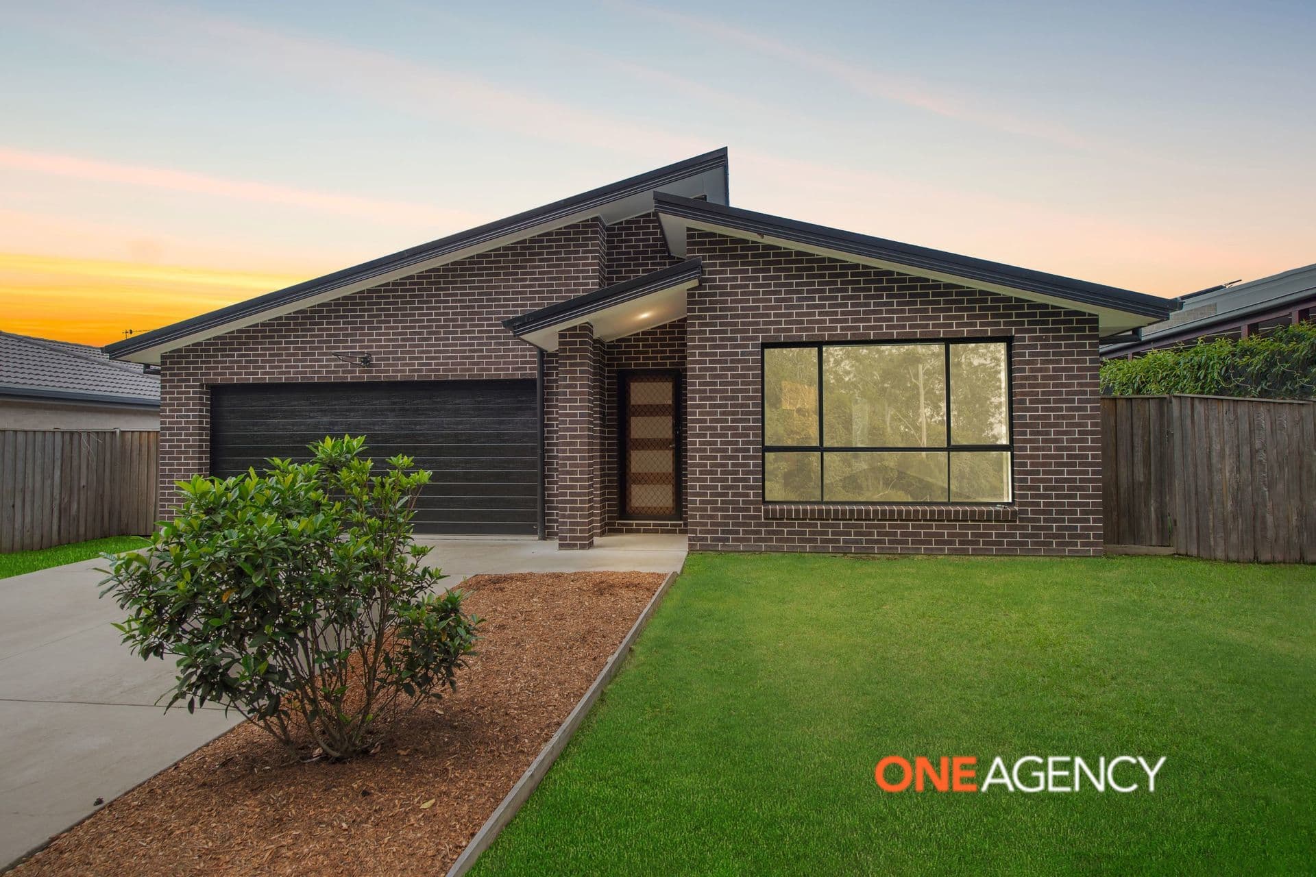 29 Leaders Way, Wauchope, Wauchope - Image 1