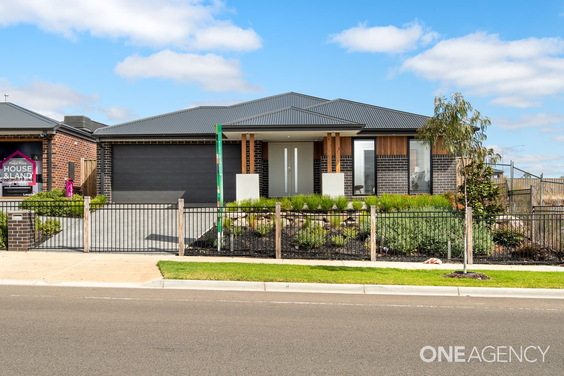 47 Elementary Road, Mambourin, Mambourin - Image 1
