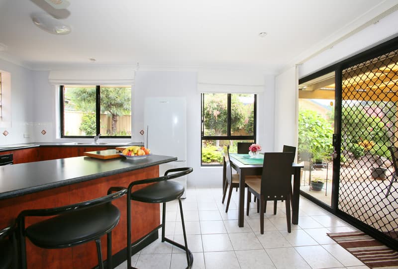 5 Cottonwood Crescent, Coffs Harbour, Coffs Harbour - Thumbnail 8