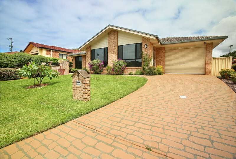 5 Cottonwood Crescent, Coffs Harbour, Coffs Harbour - Thumbnail 2