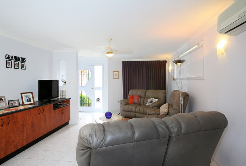 5 Cottonwood Crescent, Coffs Harbour, Coffs Harbour - Thumbnail 7