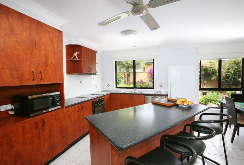 5 Cottonwood Crescent, Coffs Harbour, Coffs Harbour - Thumbnail 6