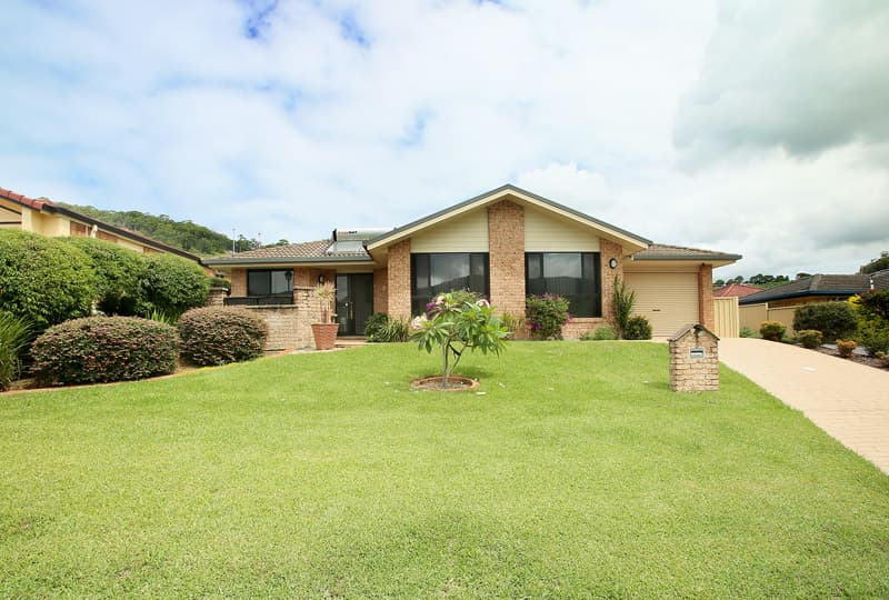 5 Cottonwood Crescent, Coffs Harbour, Coffs Harbour - Image 1
