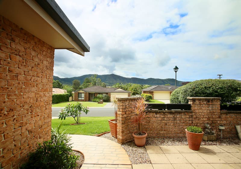 5 Cottonwood Crescent, Coffs Harbour, Coffs Harbour - Thumbnail 4