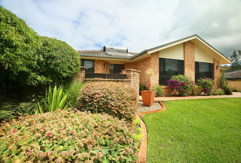 5 Cottonwood Crescent, Coffs Harbour, Coffs Harbour - Thumbnail 3