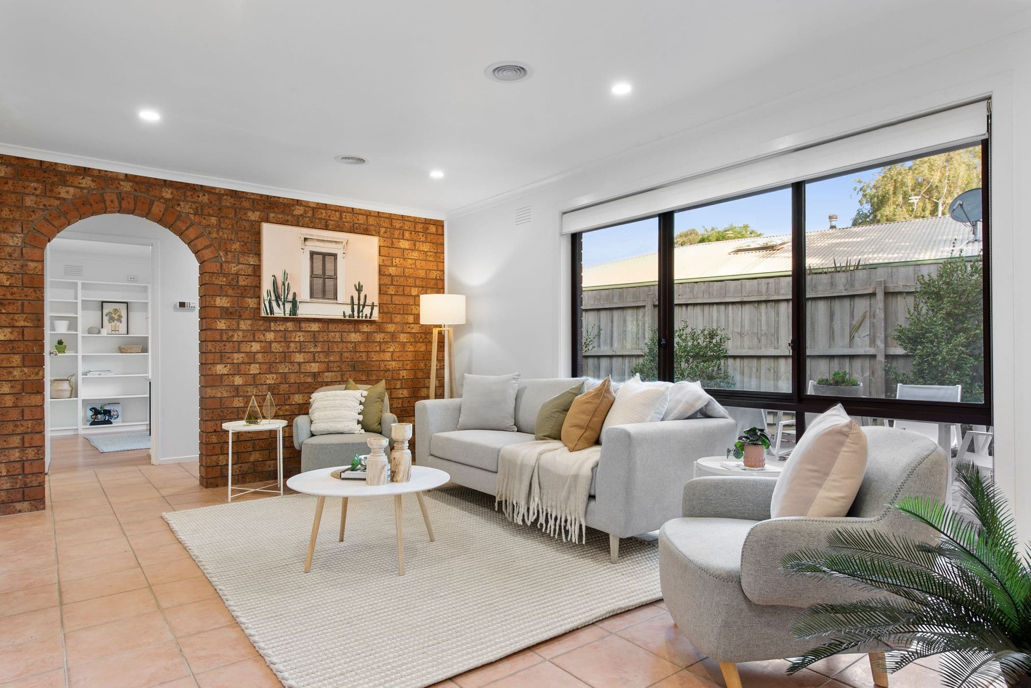 35 Villawood Drive, Hastings, Hastings - Thumbnail 2