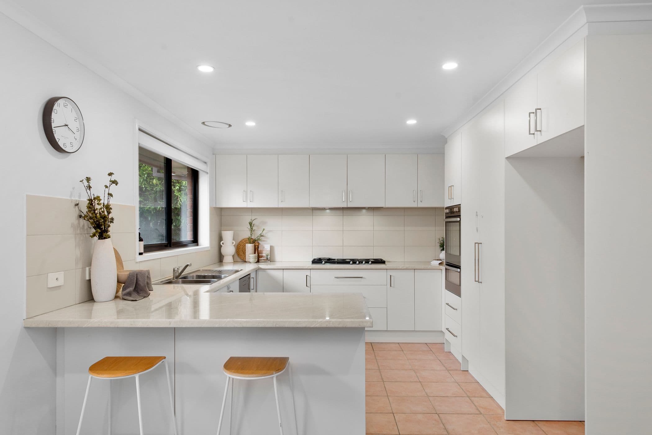 35 Villawood Drive, Hastings, Hastings - Thumbnail 5