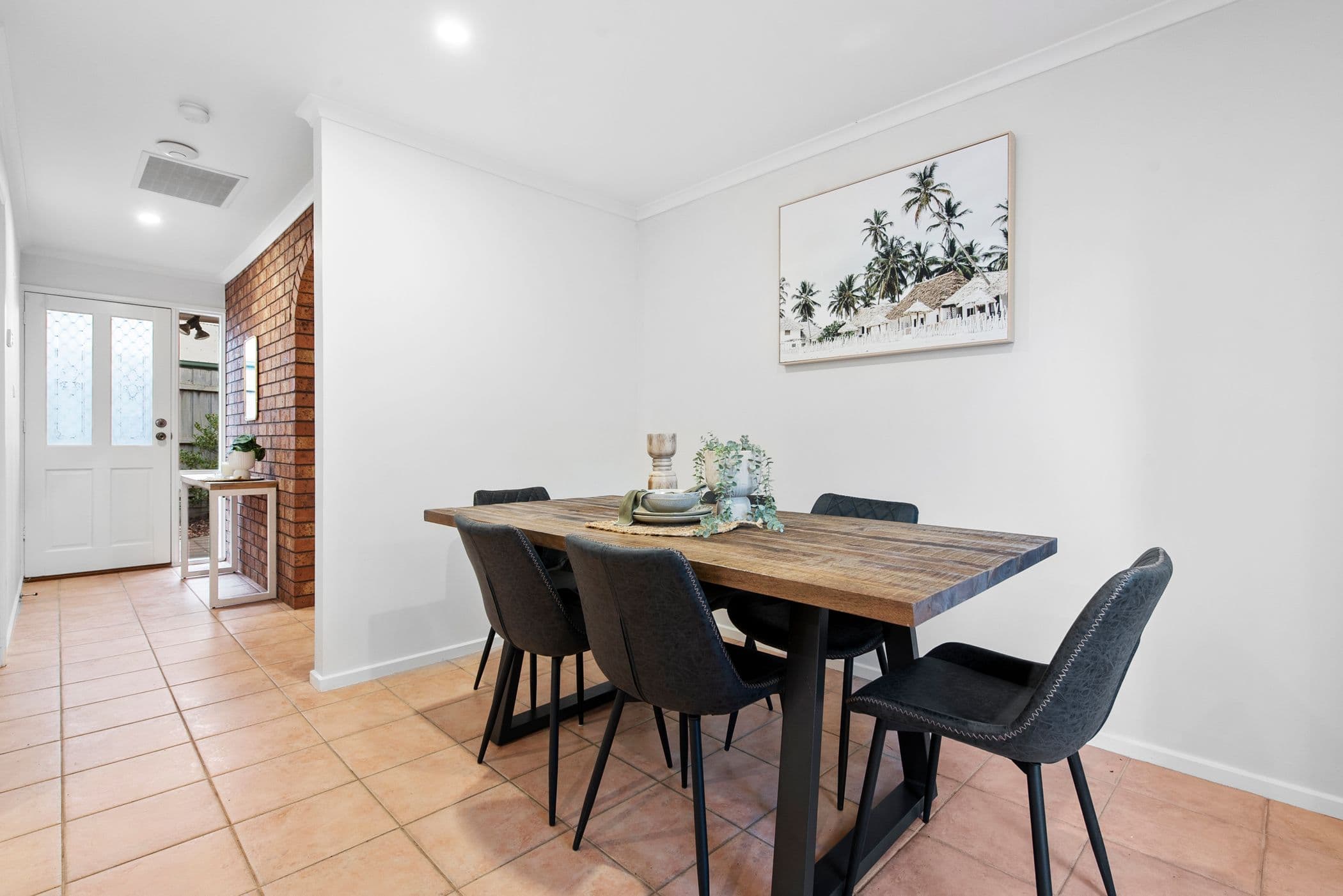 35 Villawood Drive, Hastings, Hastings - Thumbnail 4