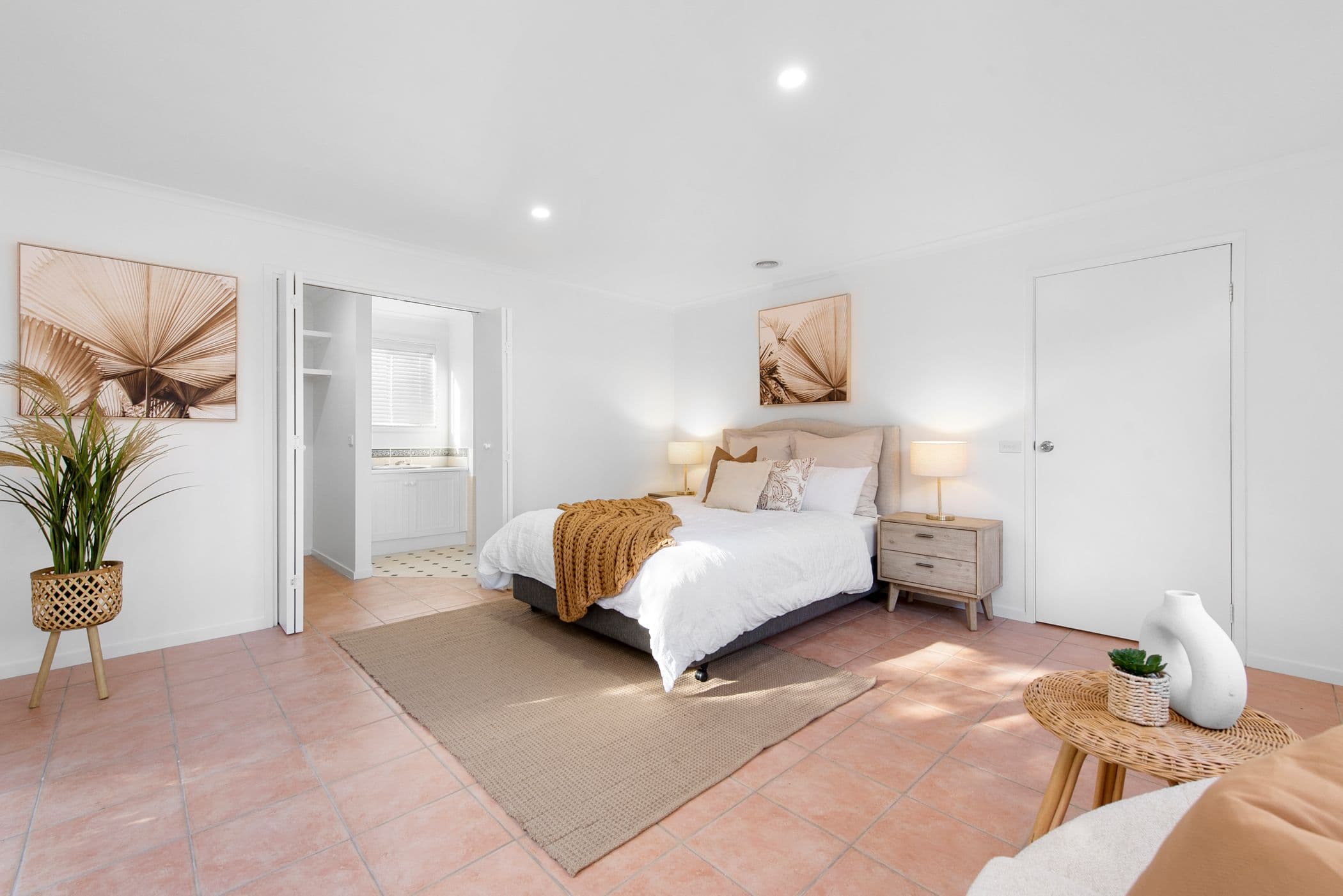 35 Villawood Drive, Hastings, Hastings - Thumbnail 7