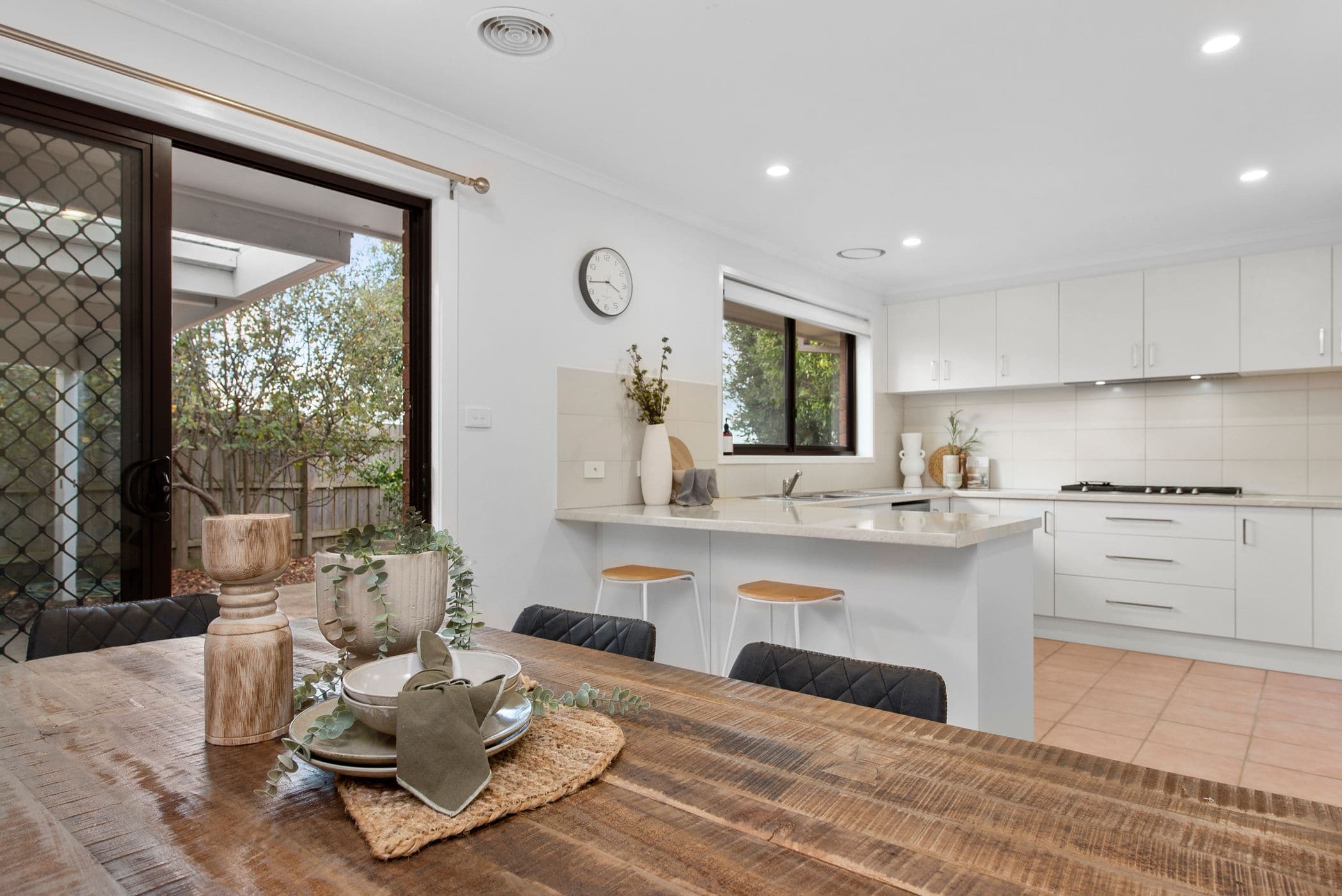 35 Villawood Drive, Hastings, Hastings - Thumbnail 6