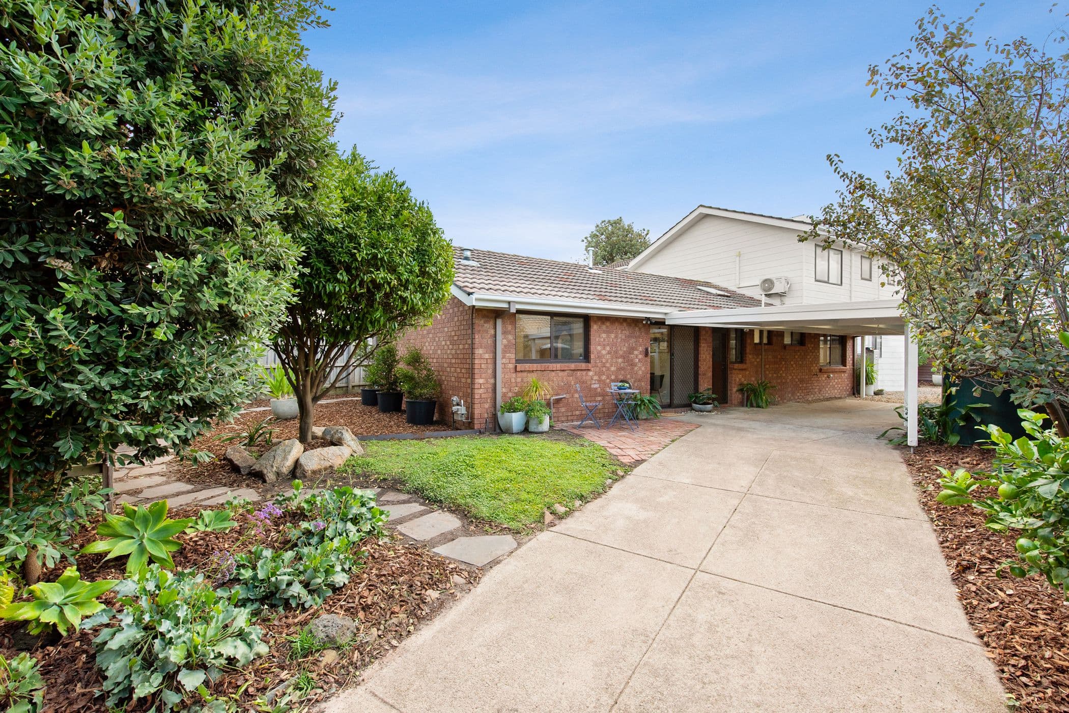 35 Villawood Drive, Hastings, Hastings - Image 1