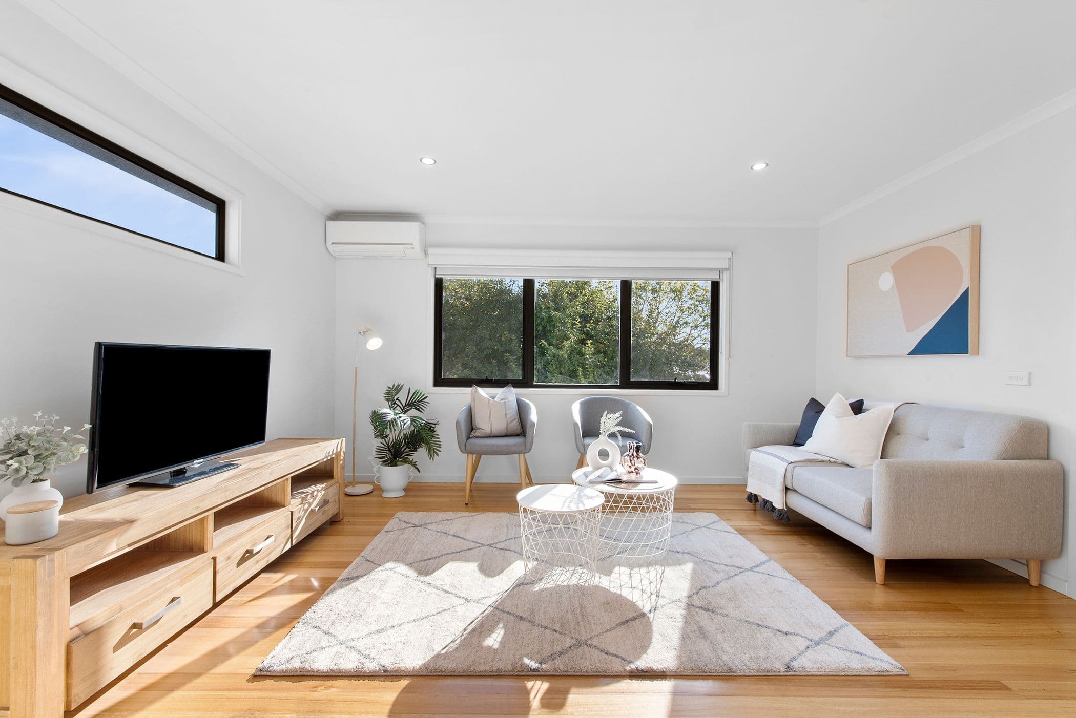 35 Villawood Drive, Hastings, Hastings - Thumbnail 3