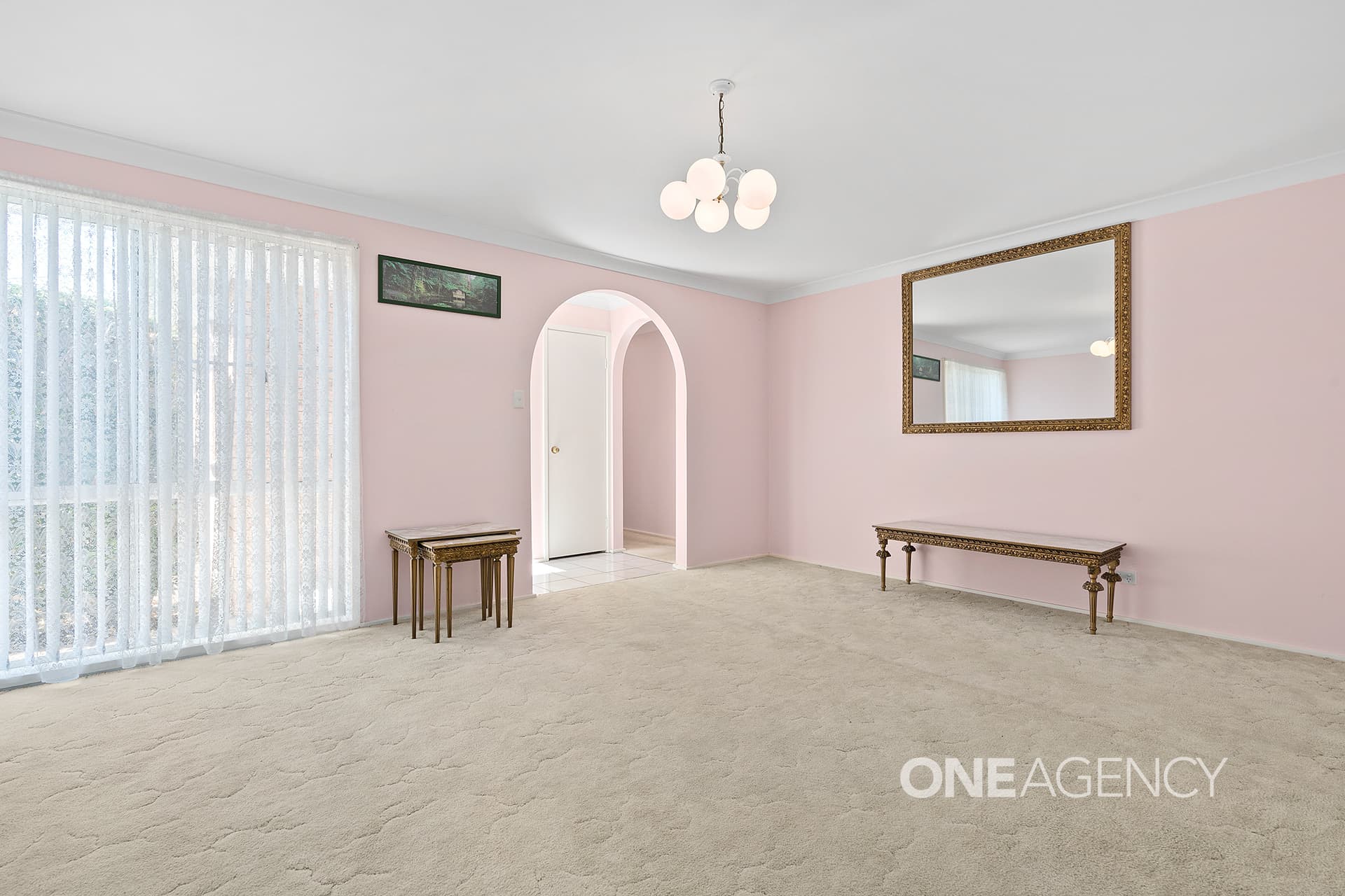 17 Ridgelands Drive, Sanctuary Point, Sanctuary Point - Thumbnail 2