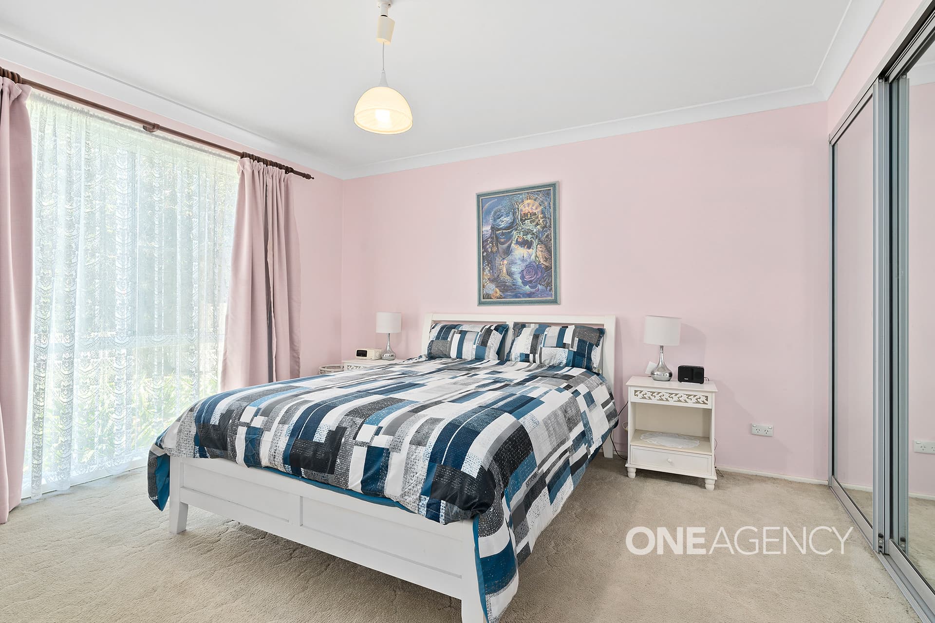 17 Ridgelands Drive, Sanctuary Point, Sanctuary Point - Thumbnail 3