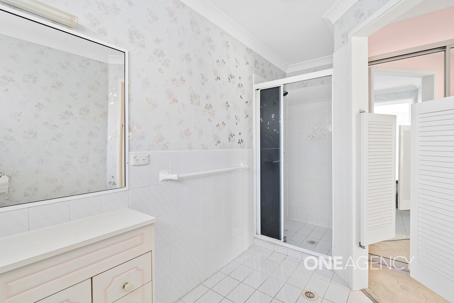 17 Ridgelands Drive, Sanctuary Point, Sanctuary Point - Thumbnail 4