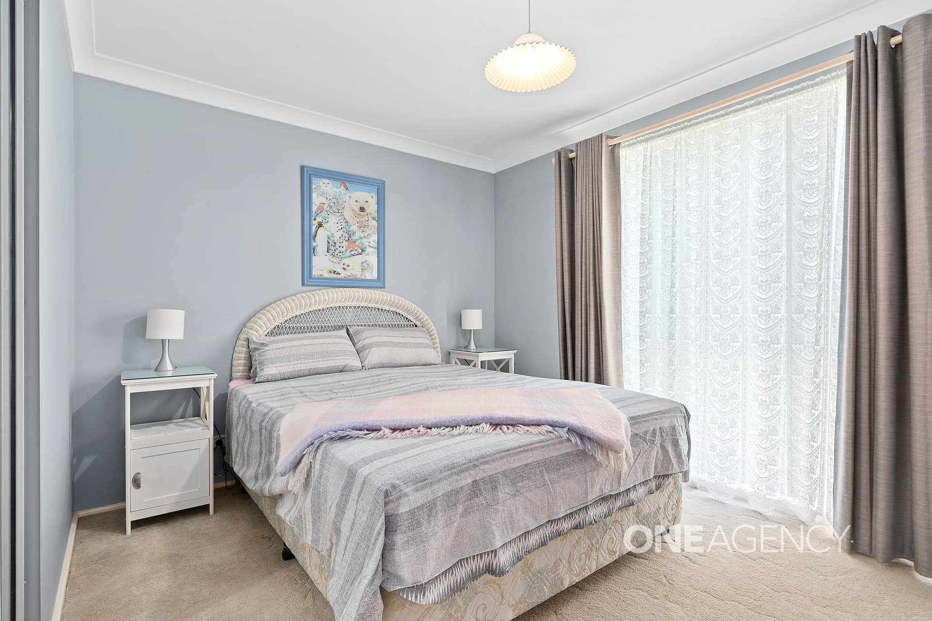 17 Ridgelands Drive, Sanctuary Point, Sanctuary Point - Thumbnail 5