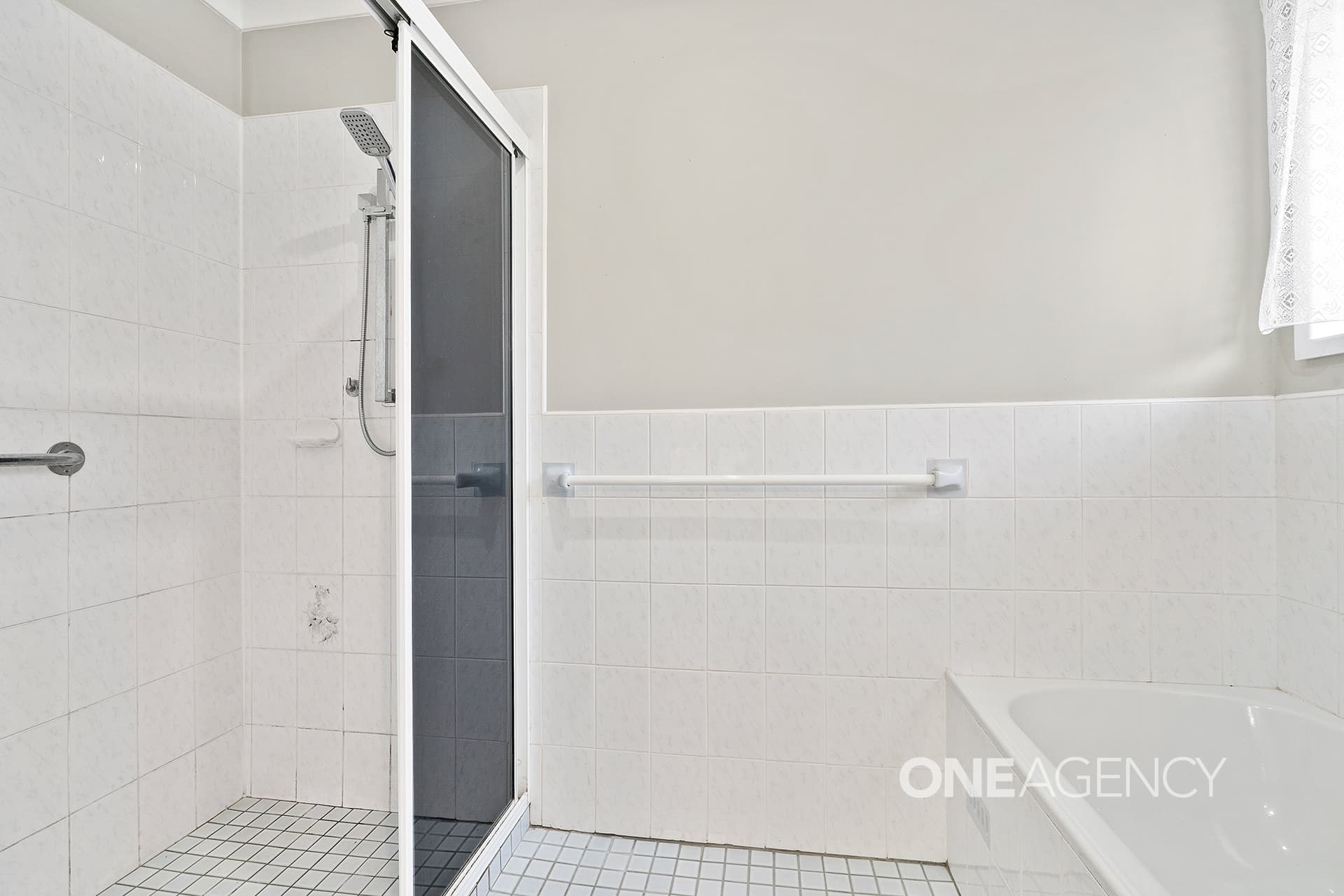 17 Ridgelands Drive, Sanctuary Point, Sanctuary Point - Thumbnail 6