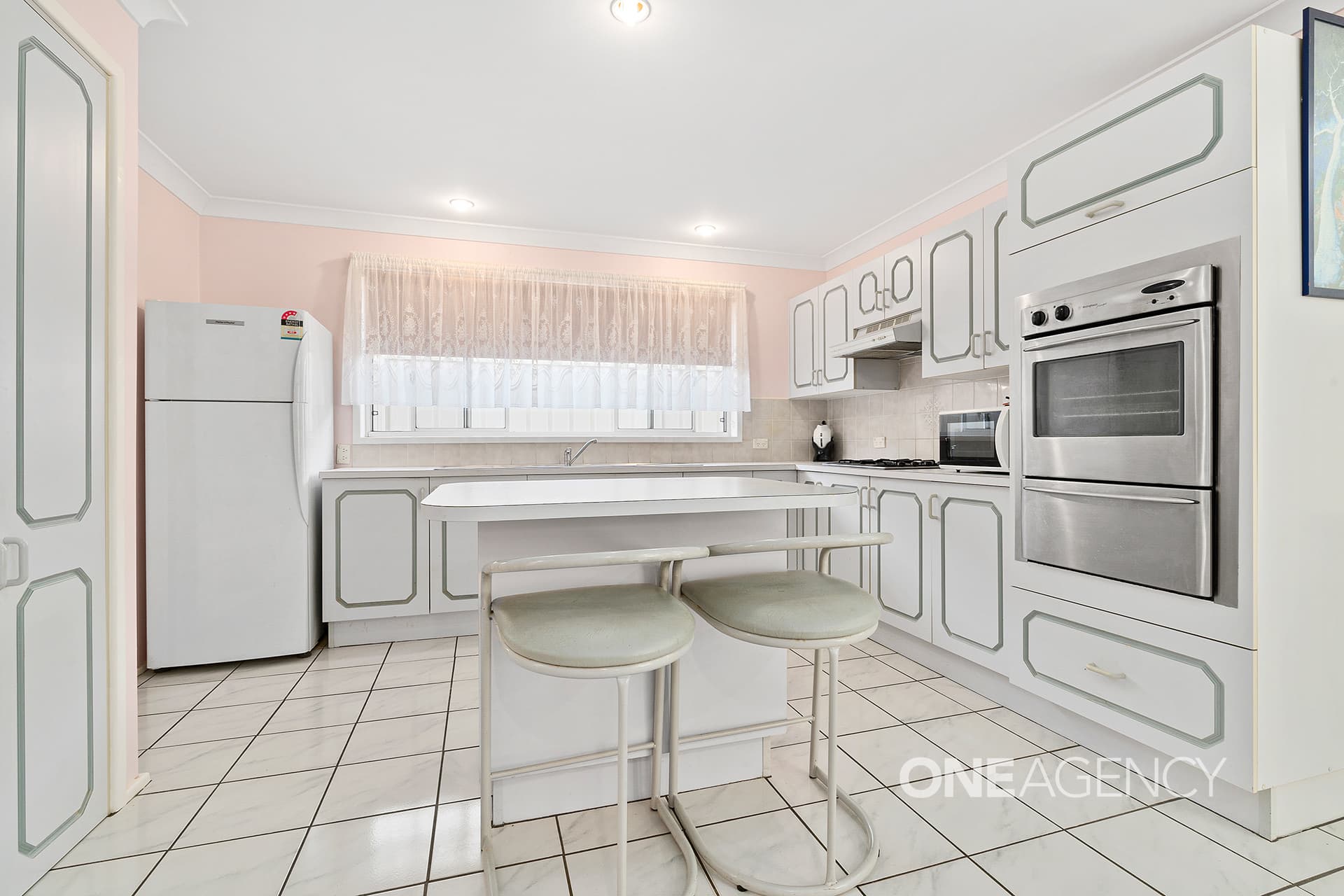 17 Ridgelands Drive, Sanctuary Point, Sanctuary Point - Thumbnail 7