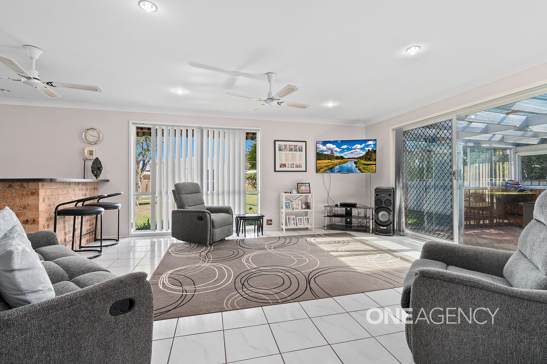 17 Ridgelands Drive, Sanctuary Point, Sanctuary Point - Thumbnail 8