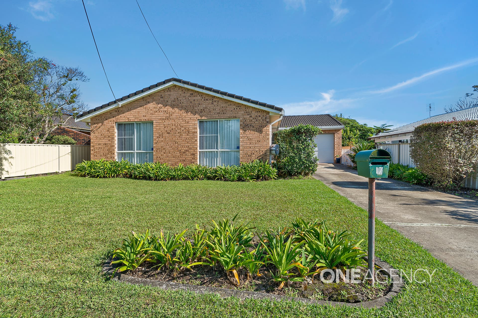 17 Ridgelands Drive, Sanctuary Point, Sanctuary Point - Image 1