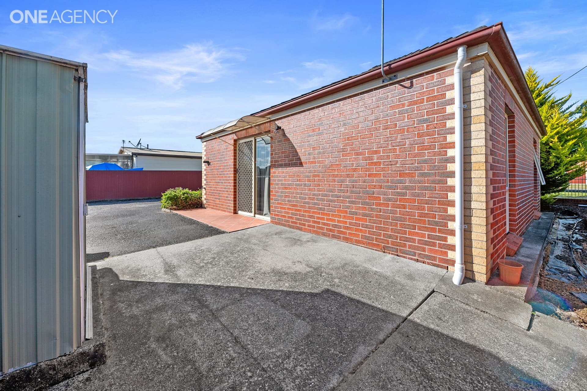 1/25 Fenton Street, Latrobe, Latrobe - Thumbnail 7
