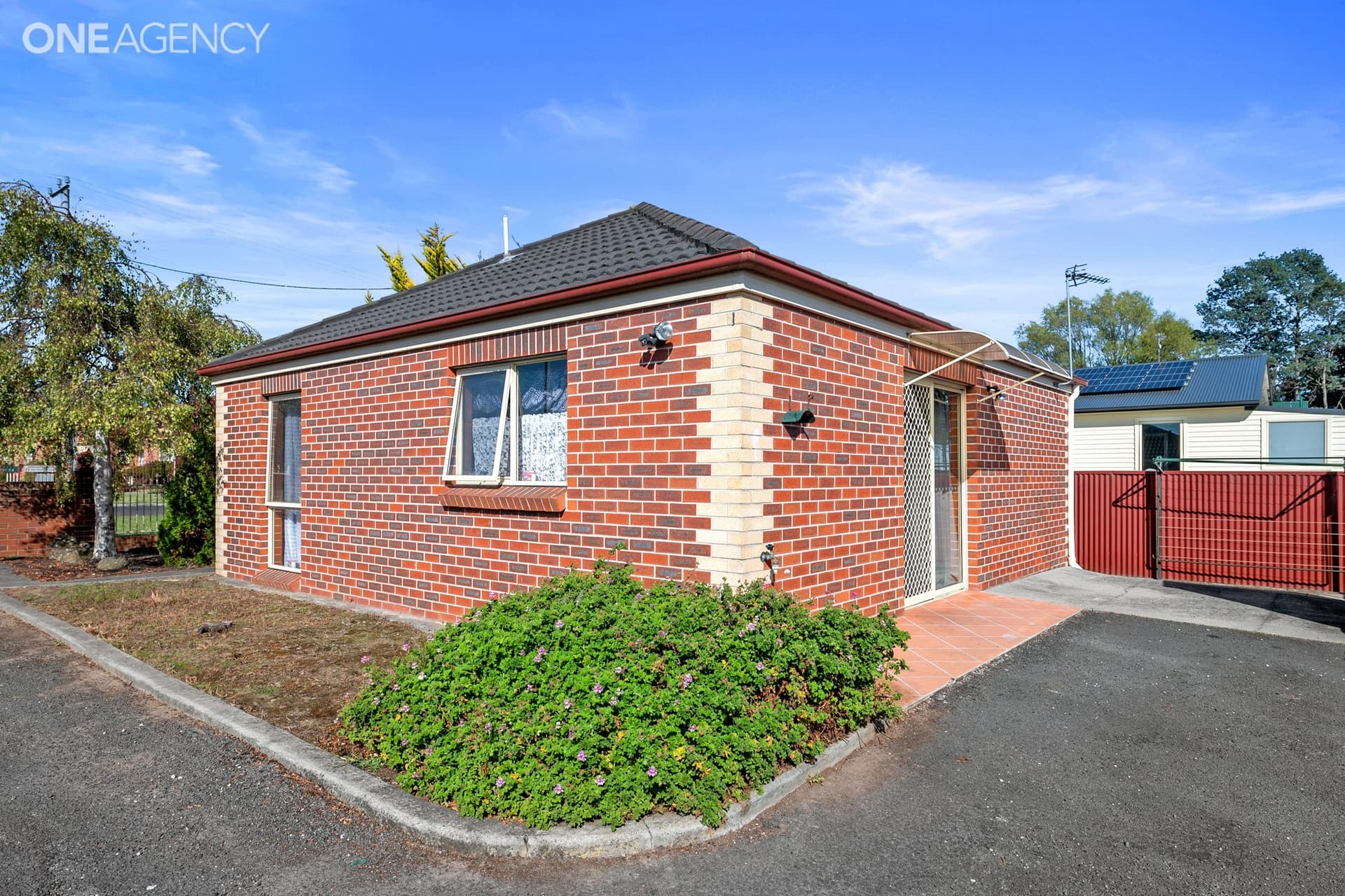 1/25 Fenton Street, Latrobe, Latrobe - Thumbnail 8