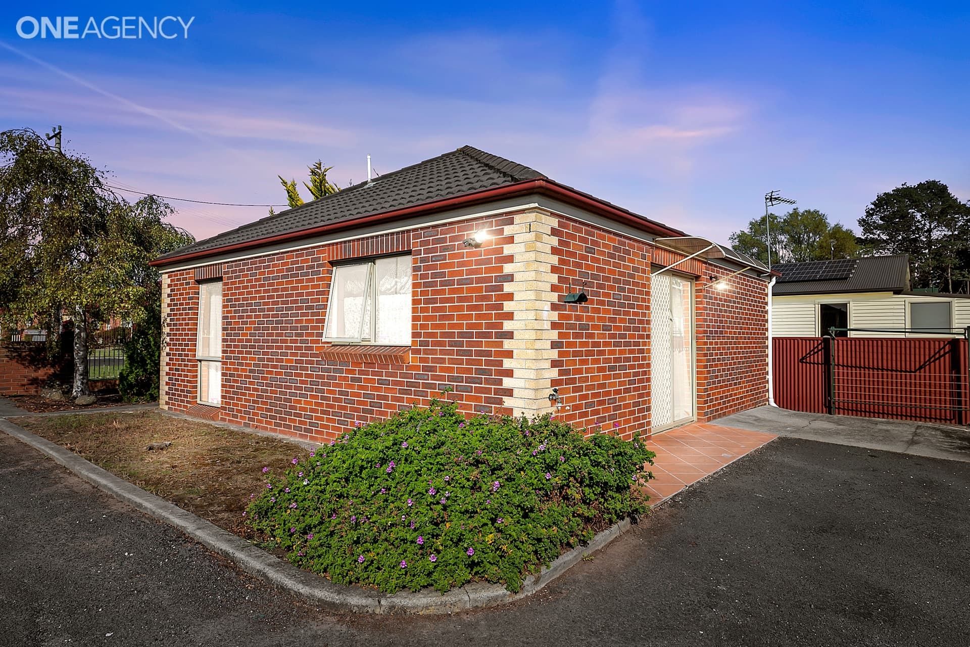 1/25 Fenton Street, Latrobe, Latrobe - Image 1