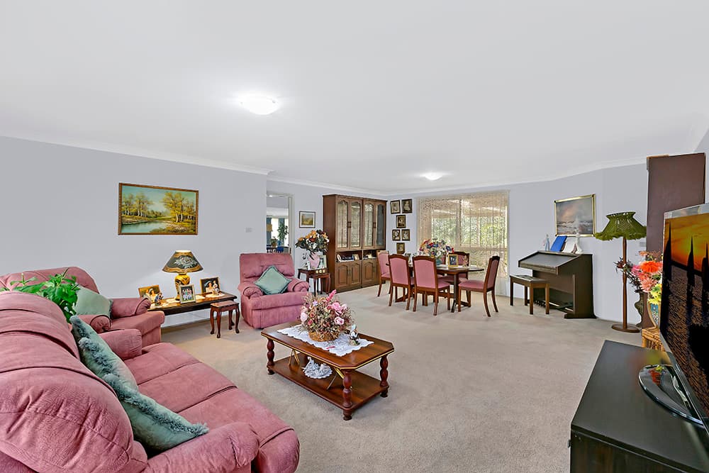 7 Derby Road, Kanwal, Kanwal - Thumbnail 6
