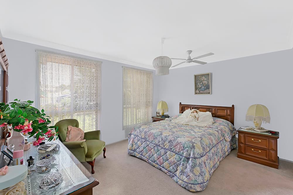 7 Derby Road, Kanwal, Kanwal - Thumbnail 8