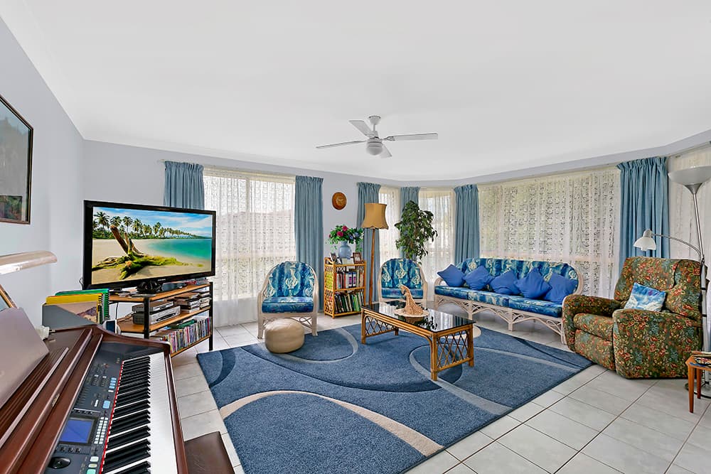 7 Derby Road, Kanwal, Kanwal - Thumbnail 5