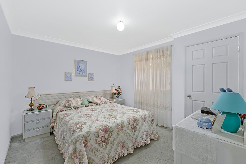 7 Derby Road, Kanwal, Kanwal - Thumbnail 7